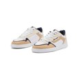 thumbnail image 2 of Tenis Champion Lr5 Lore Blanco Beige Cas10368m, 2 of 3