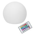 thumbnail image 3 of Iluminación decorativa NikouMX Bola LED 24 RGBW 15x15cm, 3 of 8