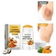 thumbnail image 5 of Cremas y humectantes Barra de belleza nutritiva de cúrcuma Barra hidratante iluminadora para todo el cuerpo 40 g Crema hidratante, 5 of 9