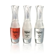 Trind French Manicure Kit