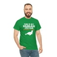 thumbnail image 5 of I'm Really A Seal Shirt, Seal Lover Shirt, Funny Seal Gift Idea - ID: 2083, 5 of 7