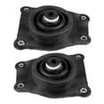 Gear Shifter Rubber Boot Seal and Insulator for Mazda Miata 9005