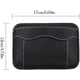 thumbnail image 3 of Organizador lateral para asiento de coche - Organizador de consola para asiento de coche - Caja de almacenamiento para asiento de coche - Bolsillos laterales - Organizador de artículos para coche, 3 of 5