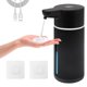 thumbnail image 1 of Dispensador de Jab&oacute;n Autom&aacute;tico, 420ML Despachador de Jabon Liquido Sin Contacto, 4 Velocidades Ajustables y USB Recargable, Jaboneras de Jabon Electrico Montado en la Pared para, 1 of 9