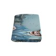 thumbnail image 2 of RYLABLUE Homme dans le Style Steampunk Jeter Couverture Canapé Couverture 58x80 Pouces, 2 of 3