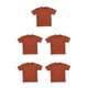 thumbnail image 2 of Vogacara 1/6 Scale Green Long Sleeve T-Shirt Action 12'' for Male  Body Figure Toy Hot Type2, 2 of 6