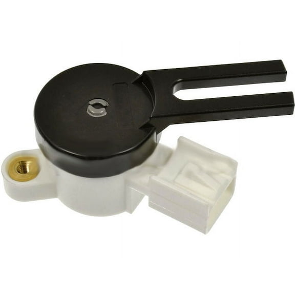 Brake Pedal Position Sensor - Compatible with 2014 - 2019 Chevy Corvette 2015 2016 2017 2018