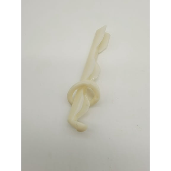 ITSELFER Pool Cue Tip Tool Billiard Cue Tip Clamp Pool Cue Repairing Tool Cue Tip Repair Tool Cue Tip Tool Billiard Stick Tip Clamp Billiard Rod Tip Repair Tool