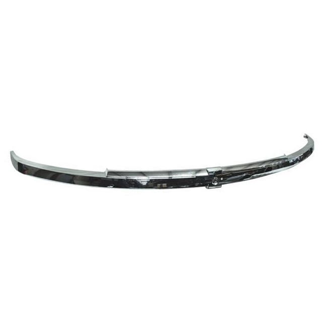 MOLDURA DE PARRILLA MALIBU 2004 al 2005 CHEVROLET Genérica .