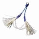thumbnail image 1 of Anzuelos de pesca de acero inoxidable Anzuelos con 5, 1 of 7