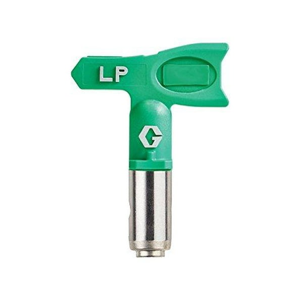 Graco LP515 RAC X Low Pressure Airless Paint Spray Tip