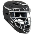thumbnail image 2 of Kit de receptor CHAMPRO Optimus Pro Fastpitch para edades de 9 a 12 años, 2 of 9