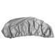 thumbnail image 5 of unbranded Para Gris Impermeable Con Material Reforzado Y Fácil De Instalar, 5 of 8