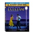 thumbnail image 3 of La La Land (Blu-ray + DVD), 3 of 5