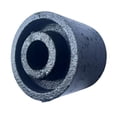 thumbnail image 4 of Repuestos para rueda delantera con orificio de 20 mm para gatos de suelo horizontales 3T 62 mm, 4 of 9