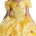 thumbnail image 2 of Toddlers' Princess Beauty Costume 3-4T., 2 of 3