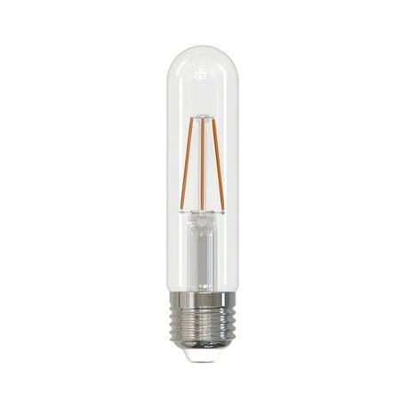 

3W Led T9 3000K Filament Fully Compatible Dimming