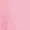 Pink, variant on Christian Shirts For Women Men Salt And Light Hoodie Salt Light Long Sleeve Shirts