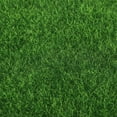 thumbnail image 4 of Artificial Grass, Simulated Lawn Garden Artificial Lawn, 30x30cm For Courtyard Balconies, 4 of 8