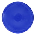 thumbnail image 1 of Marcador de Disco Plano para Pisos Deportivos con Colores Brillantes para Entrenamiento de Tenis y Fútbol YUNYI BRAND Deportes, 1 of 8