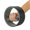 thumbnail image 1 of CanDo Pronation/Supination Roue d'Exercice Poignet, 1 of 9