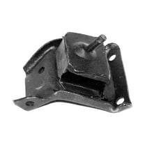 Westar EM-2738 Front Left Engine/Motor Mount