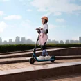 thumbnail image 3 of Segway C2 Pro SE Trottinette Électrique pour Enfants avec Guidon Réglable, 3 of 5