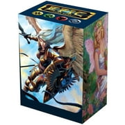 Legion Supplies EPIC984 – Deck Box – Epic Box