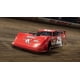 thumbnail image 3 of World of Outlaws Dirt Racing - XBOX Series X Microsoft Xbox, 3 of 6