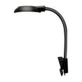 thumbnail image 1 of Bamboohart Lumière d'Aquarium Petite Lumière LED pour Aquarium USB Clip sur B1X0 Li Plante Aquatique P6Q4, 1 of 8