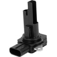 thumbnail image 6 of MAF Mass Air Flow Sensor Assembly for 2007-2011 Toyota Camry 2.4L or 3.5L Models - # CS1150, 6 of 7