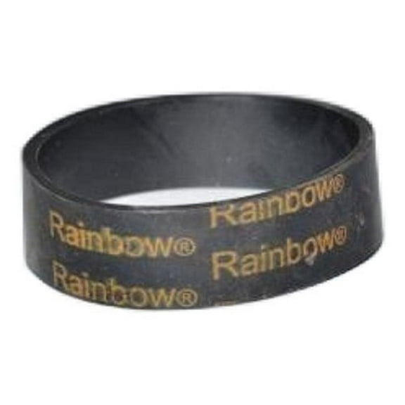 Rainbow Rexair E2 Center Power Nozzle Belt Single Part R15227B