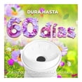 thumbnail image 4 of Aromatizante de ambiente continuo Air Wick citrus punch 2 repuestos de 20 ml c/u, 4 of 4