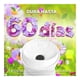 thumbnail image 4 of Aromatizante de ambiente continuo Air Wick citrus punch 2 repuestos de 20 ml c/u, 4 of 4