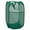 Green, variant on Larpur Mesh Pop Up Laundry Hamper with Side Pocket,Collapsible Laundry Basket, Green