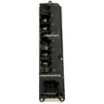 thumbnail image 4 of Dorman 920-055 Front Driver Side Master Window Switch for Specific Chevrolet / GMC Models, 4 of 6