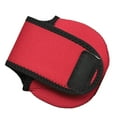 thumbnail image 6 of Portable Fishing Spinnings Reel covers Spinnings Reel covers Case Bag Pouches Baitcasting Reel Bag Fishing Tackle Part, 6 of 8