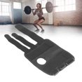 thumbnail image 5 of Wrist Brace, Hook And Fasteners Design Detachable Joint Protection Universal Curved Aluminum Plate Wrist Splint For Basketball, 5 of 5