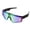 rainbow, variant on 2026 AI Camera Glasses for Cycling, 32MP Photo, 1200P Video, 6-Axis Stabilization, Built-in Storage, Open-Ear Audio, Bluetooth 5.4, IP54