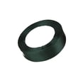 thumbnail image 5 of Advancent Paquete de decoraciones de cinta, suministro de ropa, accesorios para manualidades DIY, cintas de poliéster, adornos, verde, negro, 73 Type2 NO2 Advancent CBP273846, 5 of 5