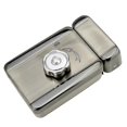 thumbnail image 1 of Smart Mute Security Electric Control Door Lock, 1 of 5