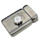thumbnail image 1 of Smart Mute Security Electric Control Door Lock, 1 of 5