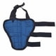 thumbnail image 5 of Rodilleras para perros, pata trasera derecha para perros, pata trasera derecha para perros, soporte para patas traseras para perros, probado profesionalmente, 5 of 8