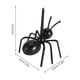 thumbnail image 3 of Tenedor para fruta Yuarrent forma de hormiga 12 uds JJ10944-00B, 3 of 6
