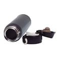 thumbnail image 3 of Termo de acero inoxidable negro TESSO HOME Negro Termo acero inoxidable, 3 of 4
