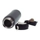 thumbnail image 3 of Termo de acero inoxidable negro TESSO HOME Negro Termo acero inoxidable, 3 of 4