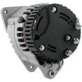 thumbnail image 3 of DISCOUNT STARTER & ALTERNATOR 12690N Alternator Compatible with Agco Challenger Mt535B Mt545B W/ Agco 6-403 Dsl 2007 2008, 3 of 6