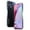 Black, variant on Low Price on Home Gnobogi Smartphone 6.49 Inch 2+16GB, Battery Capacity 3200mAh, Ultra-long Battery Life, Exquisite Outdoor Sports Phone Gift Phone