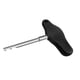 thumbnail image 4 of Herramienta para extraer conectores del arnés de cableado del automóvil, quitar conectores eléctricos, desmontar conectores, componentes eléctricos., 4 of 9