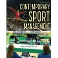thumbnail image 1 of Pre-Owned Contemporary Sport Management (Paperback), 1 of 1